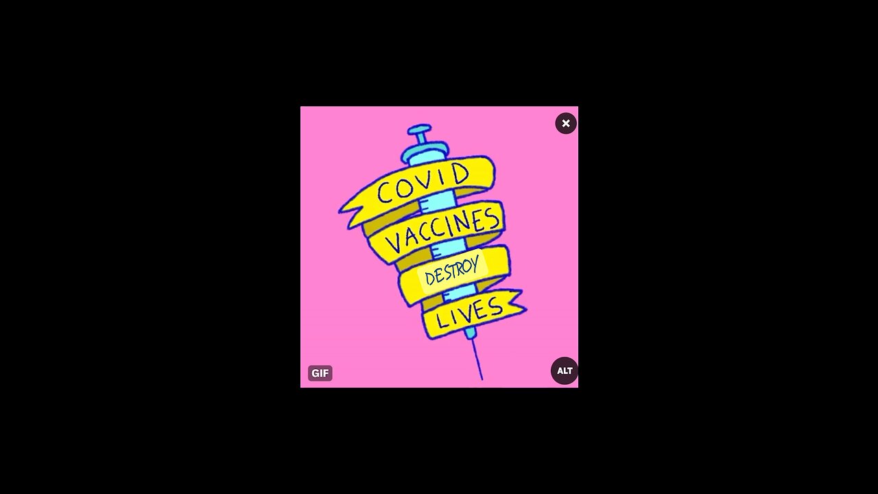 The New Assisted Suicide Methods