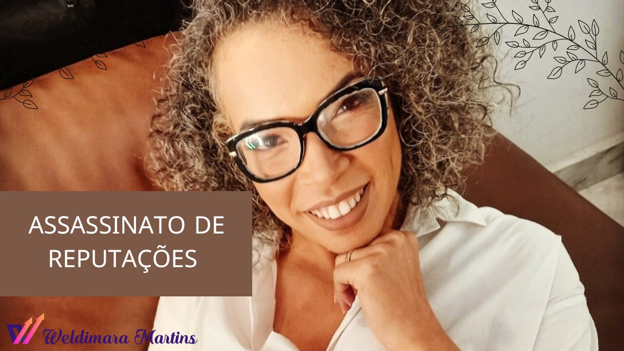 AudioBook Capitulo 13 O ALVO E A OPERAÇÃO TROVÃO