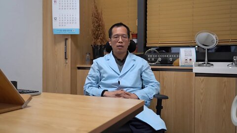자향미한의원 미소침 한방성형 튼살침 흉터침 소개