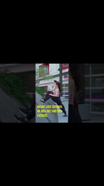 3 LBS IN 3 DAYS Weight Lose! 97% WOMEN that do this to lose weight faster and live longer. #shorts