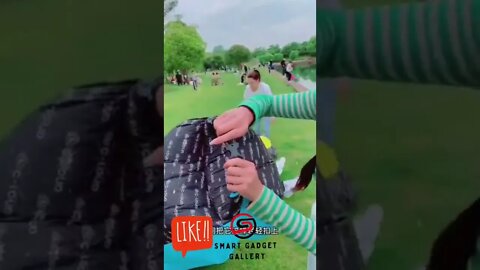 #tiktok #tiktokchina #beauty #kitchentools #2022 #gadget_2022 #shorts#smartgadgetgallery