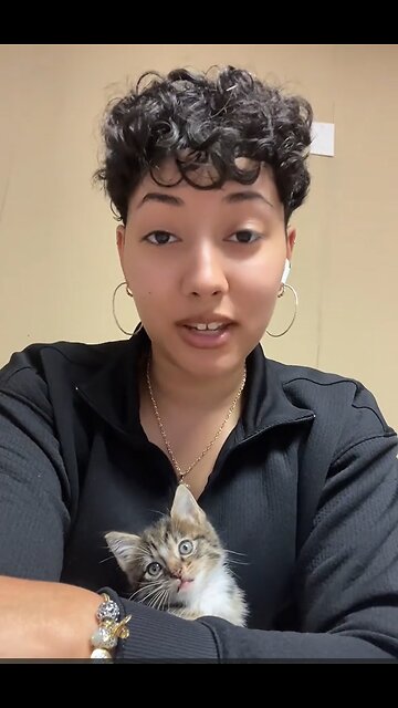 I am not kidding when I say I’m in love with that Crisp Apple 😮‍💨🤤