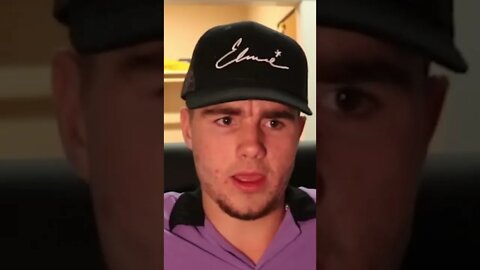 Each Person Has Their Own ALGORITHM