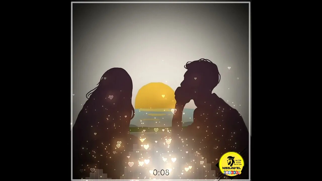 yaar intha devathai #lovebgm #couplebgm #whatsapp #mostviewed #status #shorts
