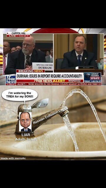 Schitt for BRAINS!!!