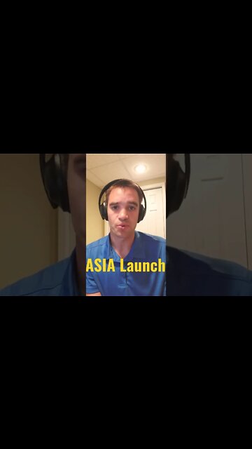 Asia Launch of PS Plus #playstation #ps5