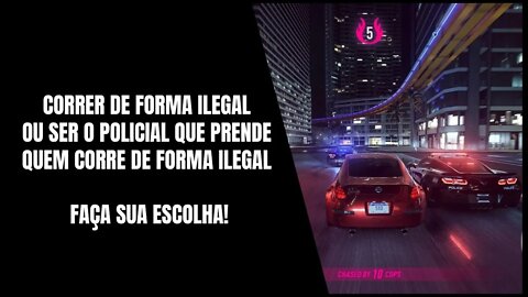 Need for Speed Hot Pursuit Remastered Chega ao Xbox Game Pass via EA Play