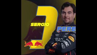 #03 FORMULA 1=SEE WHAT HAPPENS DURING THE VIDEO SUBSCRIBE HELP ME POST MORE VIDEOS=Léo Sócrates