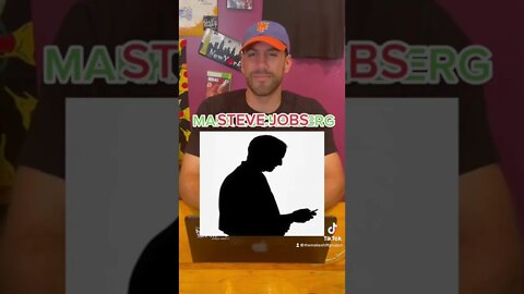 Guess the Silhouette!! Did Zach Actually Get the First One Right?! #fyp #silhouette #celebrity