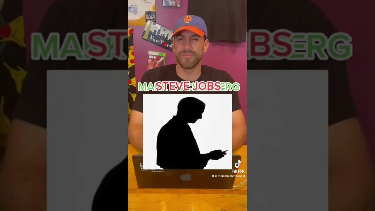 Guess the Silhouette!! Did Zach Actually Get the First One Right?! #fyp #silhouette #celebrity