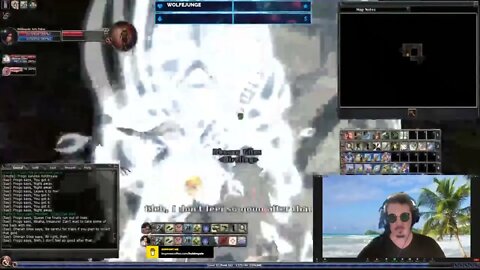 lets play dungeons and dragons online 2022 07 12 20 06 22 0114 6of10