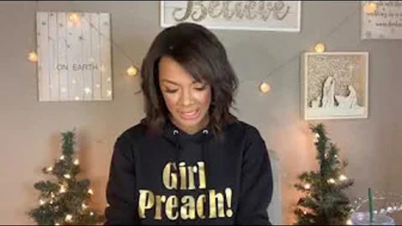 Psalms fb live restoration