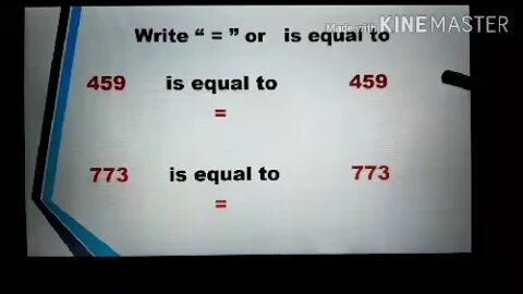 Class II Maths LEC5PART1