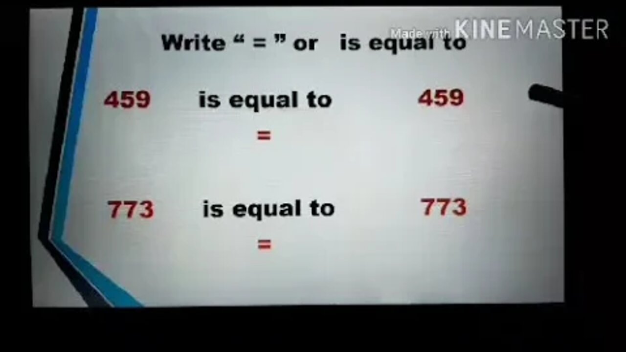 Class II Maths LEC5PART1