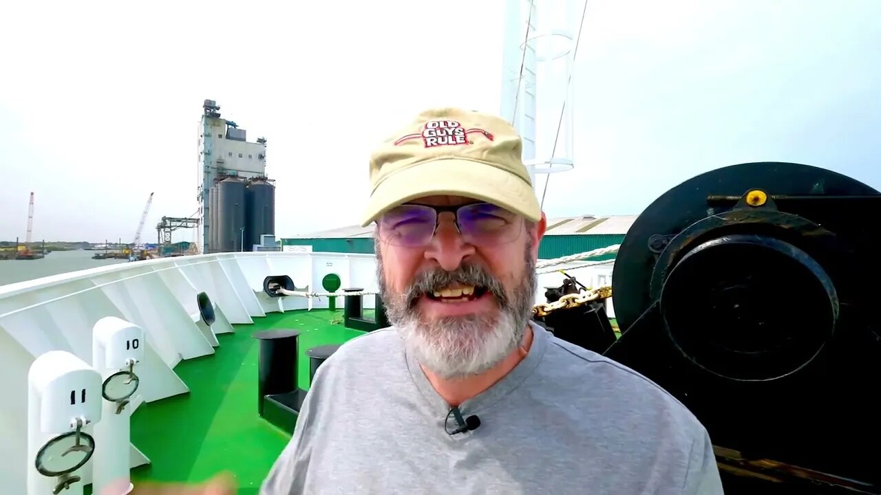 Video no.815 sunday vlog 17.07.2022