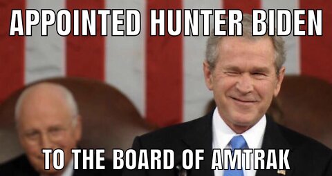 HUNTER BIDEN HOME MOVIES
