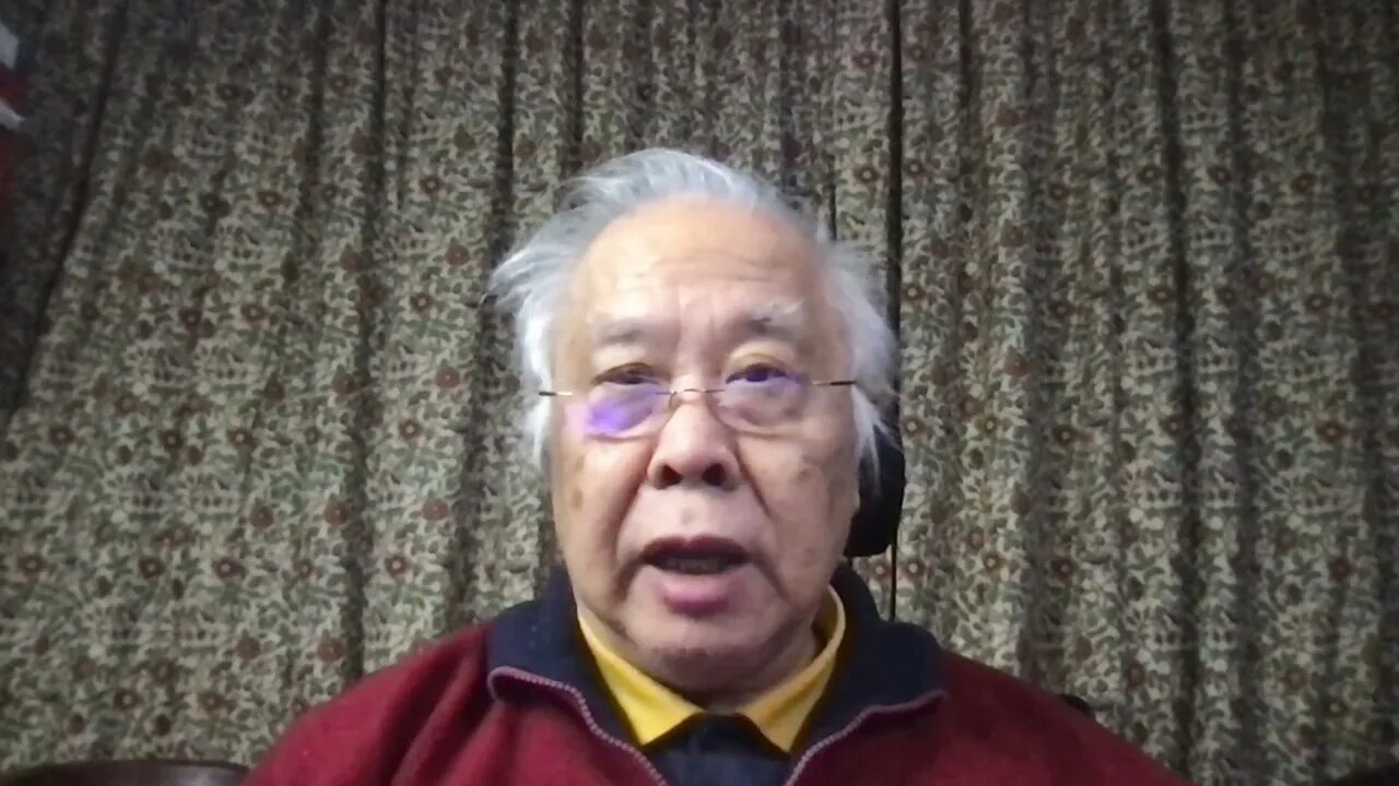 2021年4月25日凌晨 三女一男在倫敦東南部的家被刺死. 兇手被捕 和死者相識