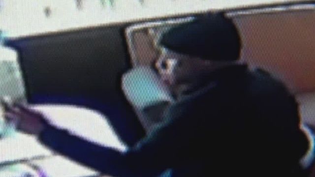 Man accused of holding two men inside a used car dealership at gunpoint, firing at one of them, is out on $3,500 bond