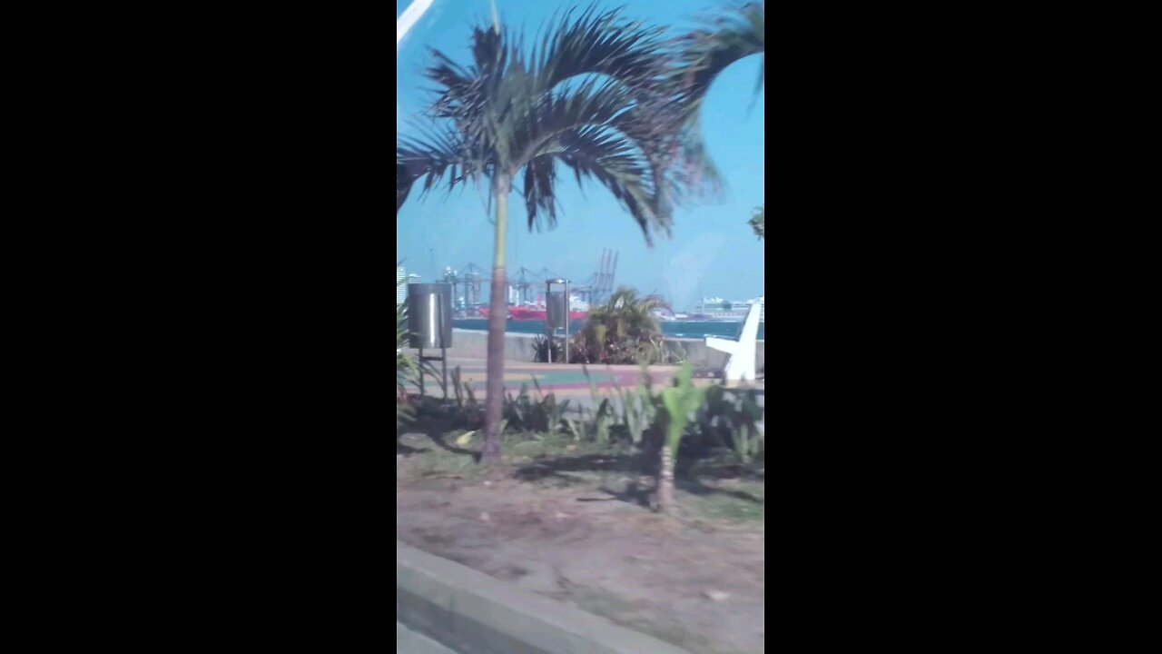 Going to San Felipe Cartagena Colombia 🇨🇴 #travel #vacation #Colombia #explore
