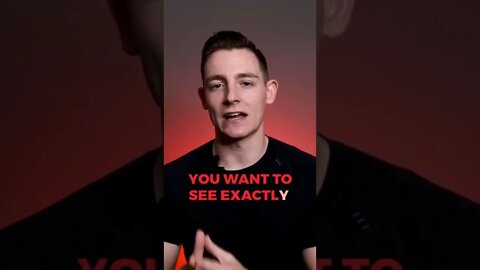 How to Create 7 Figure Network On Your Phone #shorts