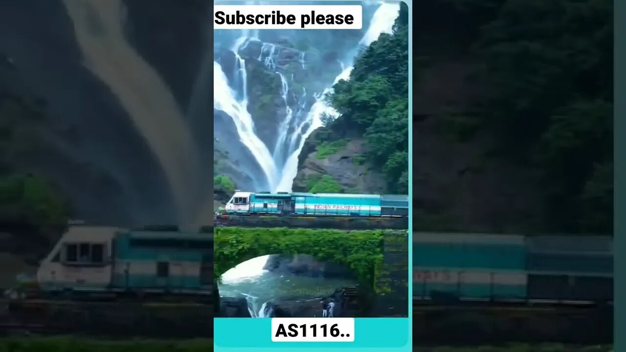wait for the view ☺️