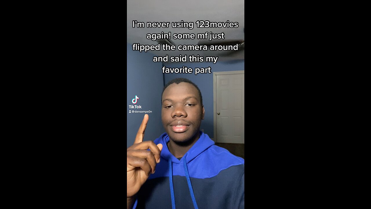 STOP USING 123 MOVIES!!!