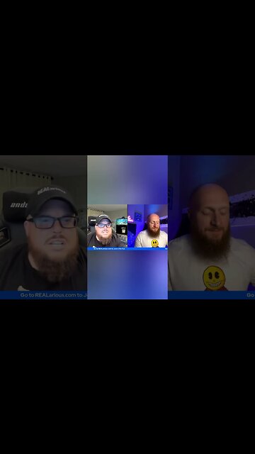 Join Us on our LiveShow...🤣🤣🤣#watchfunny #makeyoulaugh #funnycomedy #comedypodcast #funnyvideos