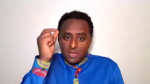 የድሬደዋ ችግር ከምን ይመነጫል? - በሀብታሙ አያሌው