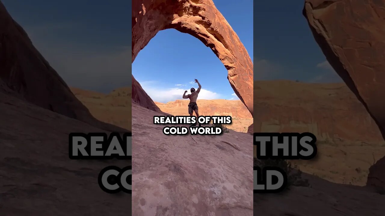 Why You Should Never Complain