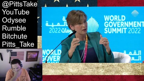 The Plan for YOUR Future. It's not up to you. Pt 2