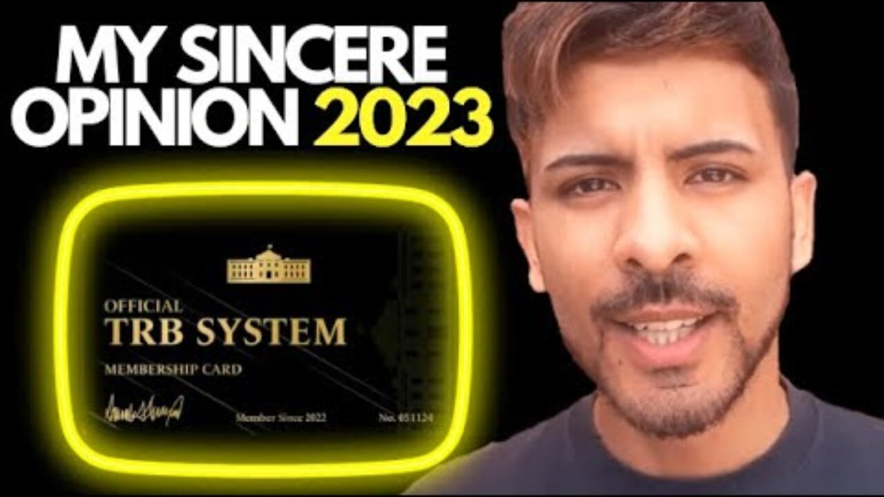 Trump Diamond Bucks Review 2023 - CAUTION😡- 10000 Trump Diamond Bucks - trump bucks - diamond bucks