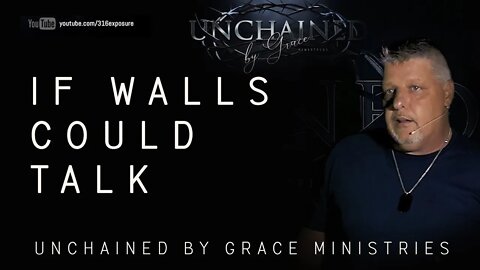 If Walls Could Talk - With Subtitles