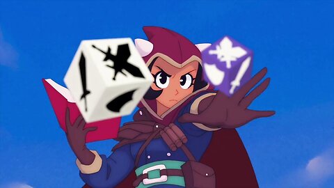 Dicefolk | Everything you need to know!