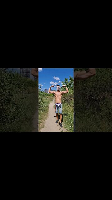 What Happened here? 😮