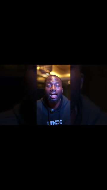 Millionaire Crypto Trader Recovers From Catastrophic Loss 🤯