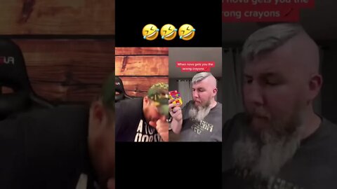 Here’s Your Dose Of REALarious…🤣🤣🤣 with @SilverFoxVet