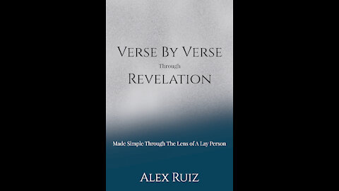 Do You Understand The Book Of Revelation?