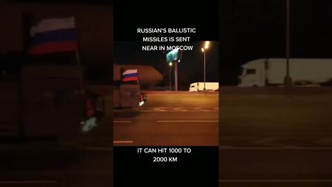 War...In Ukraine. #shorts #tiktok Special Thanks To TikTok User @dodgekalifa