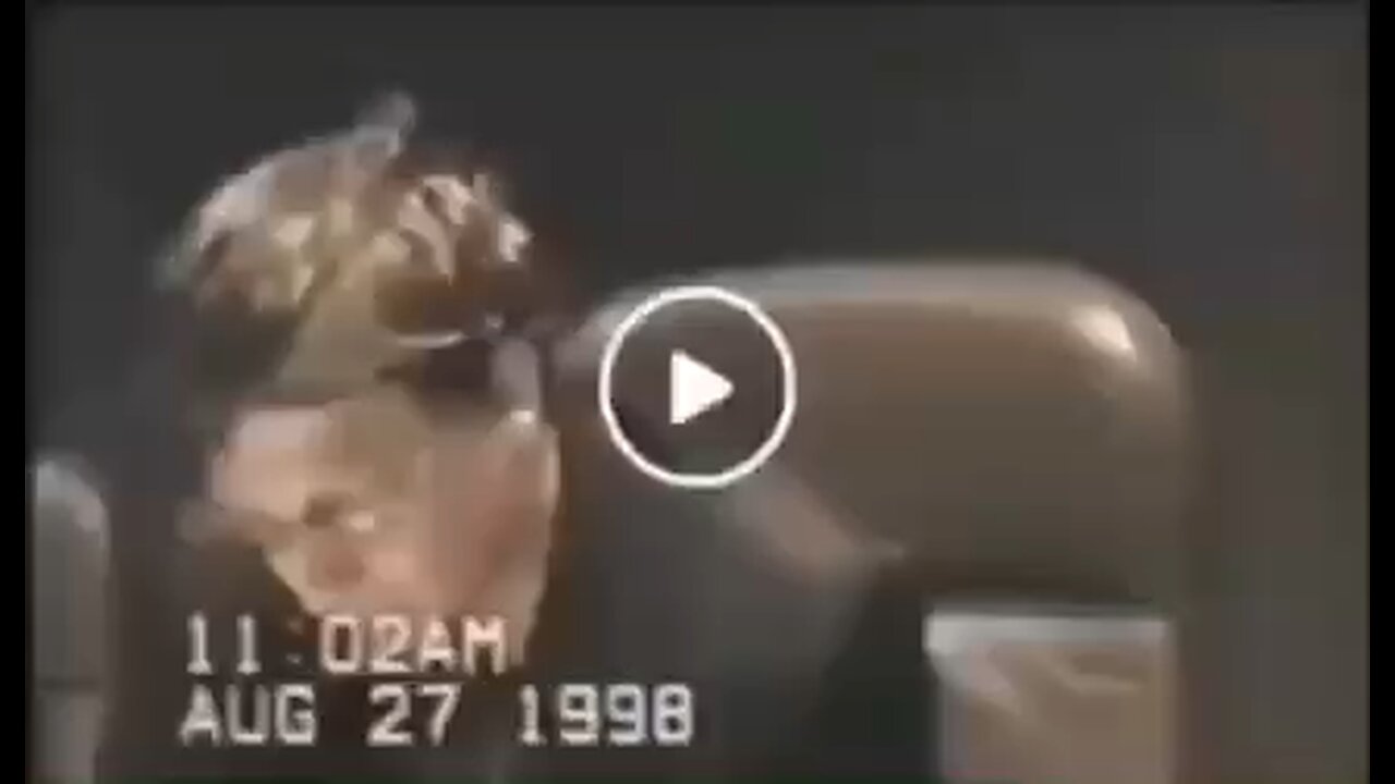 Interview of Bill Gates