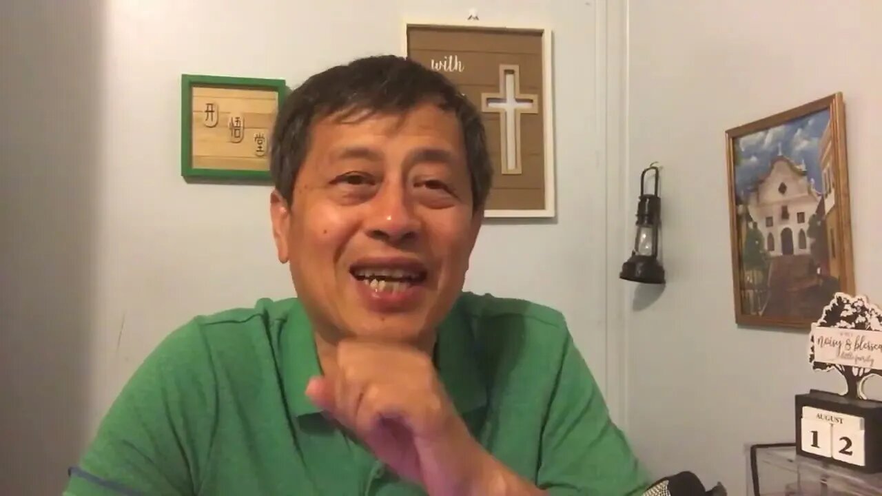 4899-袭击克里米亚机场分析-20220812-4