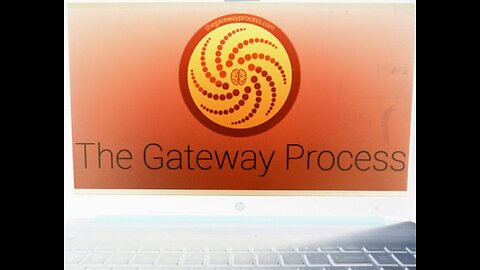 THE CIA GATEWAY PROCESS