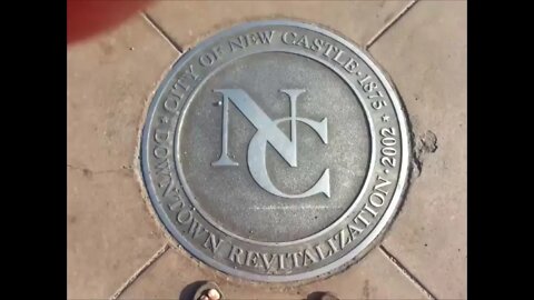 NCTV45 NEWSWATCH MORNING TUESDAY AUGUST 4 2020 WITH ANGELO PERROTTA