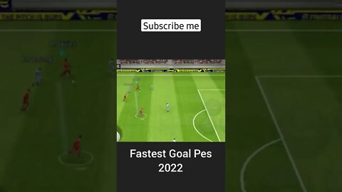 PES Mobile#football #pes #pesmobile #messi #viral #neymar #skills #technique #ronaldo #shots