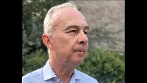 Andrew Wood, Northolt 7/8/23