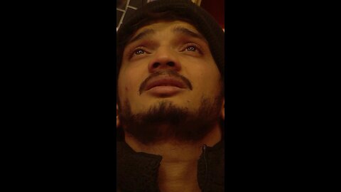munawar winner of big boss 17