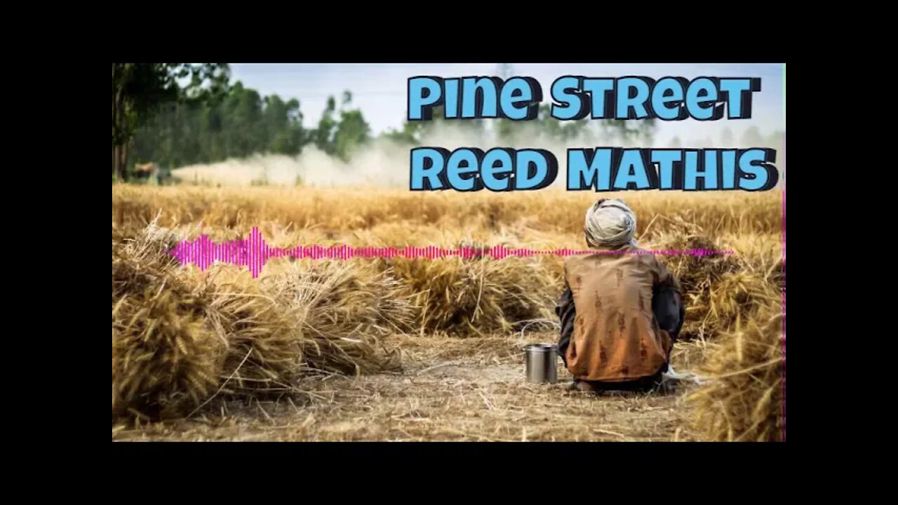 🎵🤠 Music Country Folk Pine StreetMusica Country Folk Livre de Direitos Autorais.
