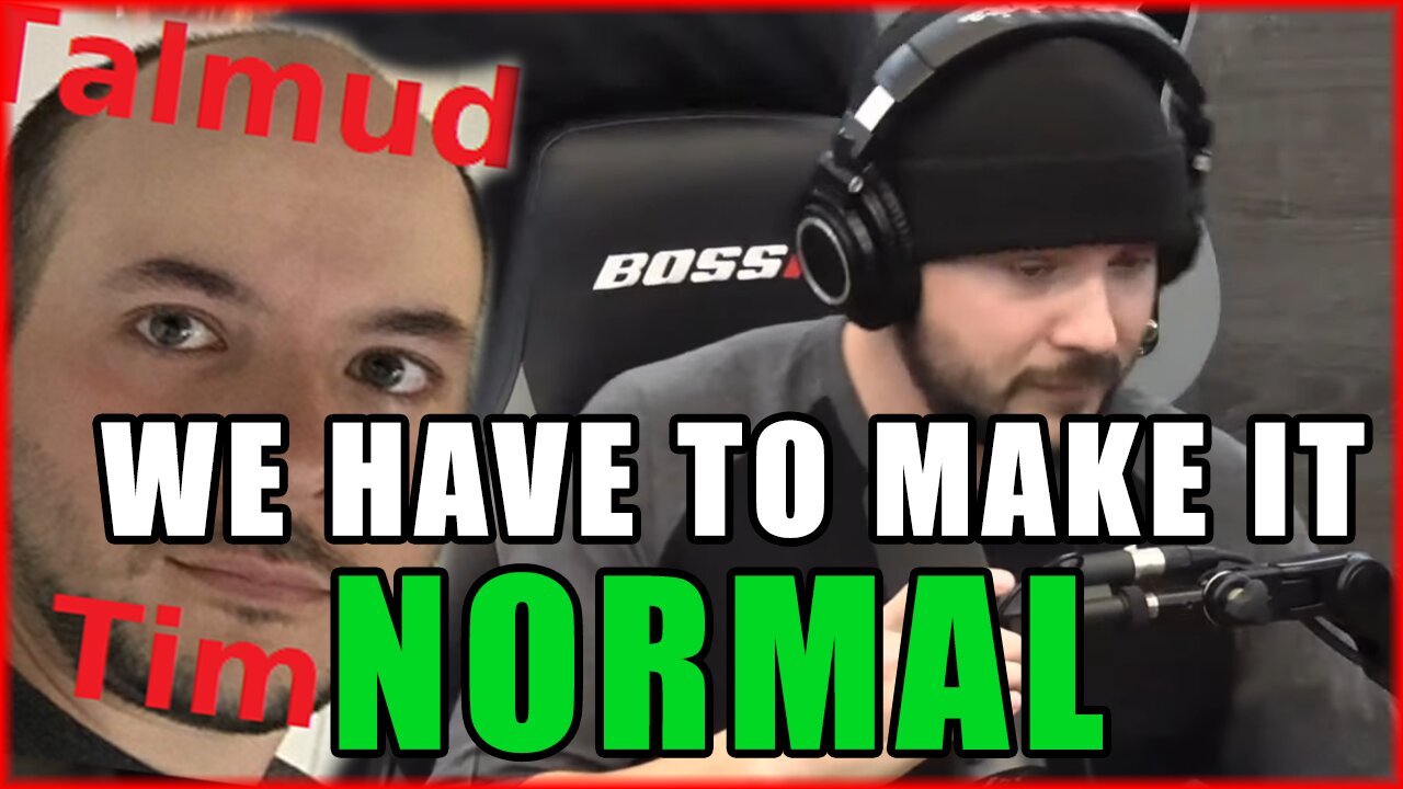 TURTLE MAN EDITION - ARIZONA BOARD THREATENED WITH FELONIES, IT WAS TIM POOL'S FAULT, NAMING (THEM)