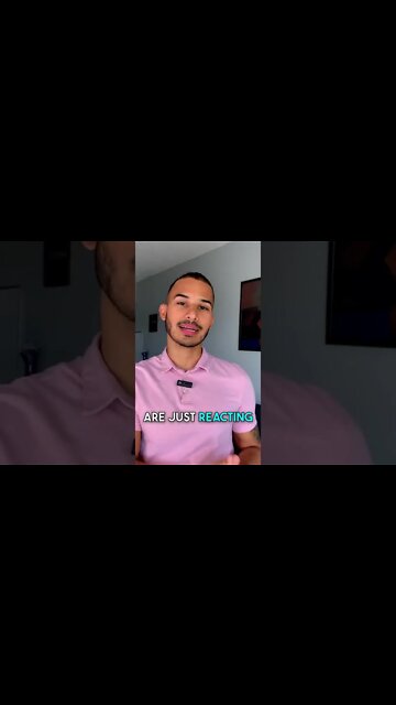 How To Stand Out #shorts