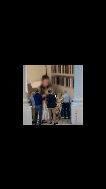 Hunter discusses $10K payment to Russian escort