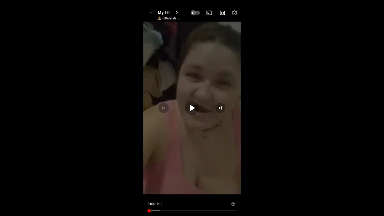 pigs vids #3 introducing the twink (these are the oldest vids)